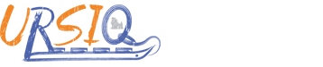 URSIQ